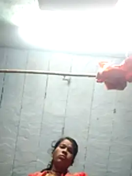 Co punam online show from November 19, 5:13 pm