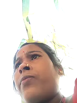 Co punam online show from November 20, 5:18 am