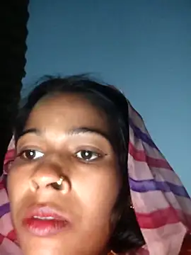 Co punam online show from November 24, 12:43 am