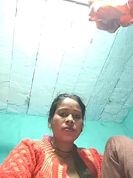 Co punam online show from November 25, 6:19 pm