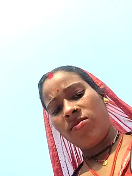 Co punam online show from December 1, 9:14 am