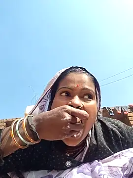 Co punam online show from January 6, 7:12 am