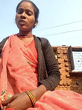 Co punam online show from January 9, 8:50 am