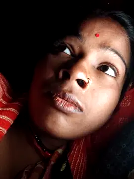 Co punam online show from January 15, 12:15 am