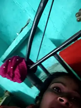 Co punam online show from January 17, 3:06 pm