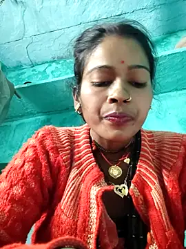 Co punam online show from February 9, 7:07 pm