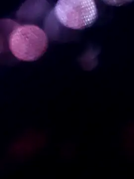 Co punam online show from February 11, 9:58 am