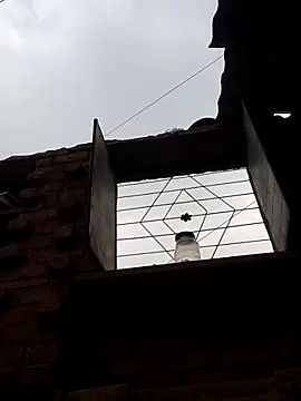 Co punam online show from February 19, 11:17 am