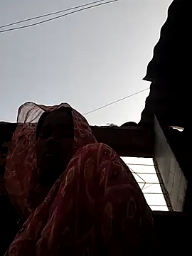 Co punam online show from February 21, 3:07 am