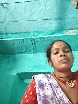 Co punam online show from March 14, 3:06 pm