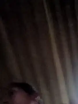 Snapshot of Co_punam chatting on June 26, 1:37 pm Co punam online show from June 26, 1:37 pm