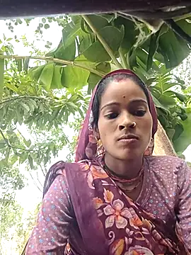 Snapshot of Co_punam chatting on June 28, 9:48 am Co punam online show from June 28, 9:48 am