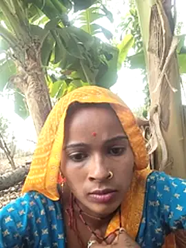 Snapshot of Co_punam chatting on June 29, 3:24 am Co punam online show from June 29, 3:24 am