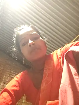 Snapshot of Co_punam chatting on July 2, 5:52 pm Co punam online show from July 2, 5:52 pm