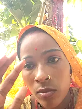 Snapshot of Co_punam chatting on July 5, 4:19 am Co punam online show from July 5, 4:19 am