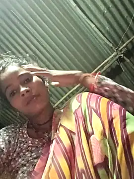 Snapshot of Co_punam chatting on July 11, 7:27 pm Co punam online show from July 11, 7:27 pm