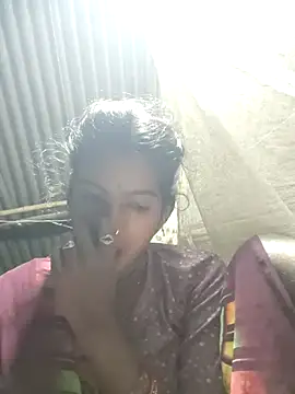 Snapshot of Co_punam chatting on July 23, 6:39 pm Co punam online show from July 23, 6:39 pm