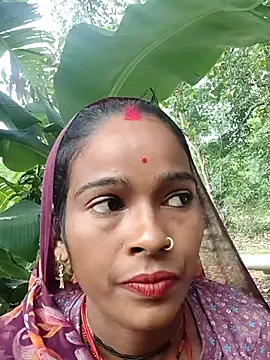 Snapshot of Co_punam chatting on July 31, 4:23 am Co punam online show from July 31, 4:23 am