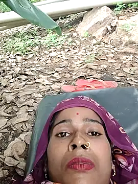 Snapshot of Co_punam chatting on August 2, 6:12 am Co punam online show from August 2, 6:12 am