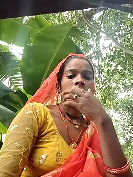 Snapshot of Co_punam chatting on August 3, 7:40 am Co punam online show from August 3, 7:40 am