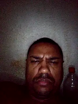 Mcbellorj online show from October 27, 11:41 pm