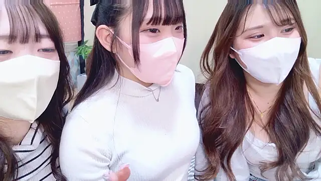 KaYo sorriso online show from January 19, 10:41 am