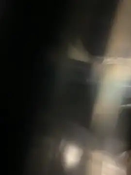 Beastyfuck online show from November 25, 5:07 am