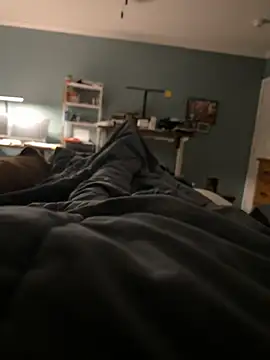 Beastyfuck online show from November 27, 12:35 am