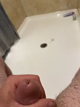 Beastyfuck online show from April 3, 3:15 am