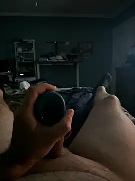 Beastyfuck online show from April 19, 3:39 am