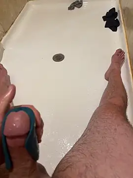 Beastyfuck online show from April 24, 4:48 am