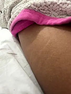 mel casada online show from November 9, 11:25 pm