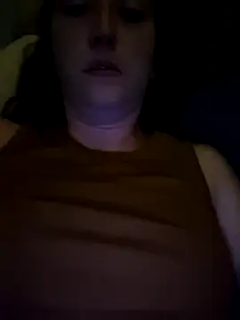 Snapshot of Ellemoi8313 chatting on October 13, 9:59 pm Ellemoi8313 online show from October 13, 9:59 pm