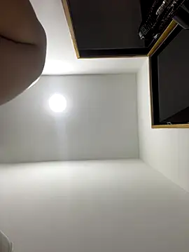 hayara farhat online show from October 25, 10:37 pm