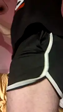 Nyctalopie8579 online show from November 13, 9:14 pm