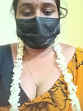 tamil-mala23 online show from October 9, 8:34 am