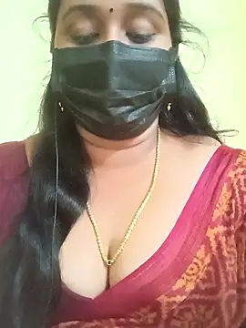 tamil-mala23 online show from November 8, 6:24 am