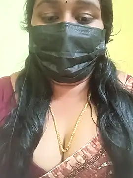 tamil-mala23 online show from February 14, 6:10 am