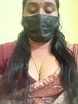 tamil-mala23 online show from February 18, 6:09 am