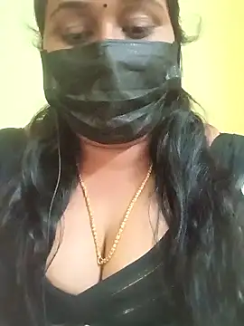 tamil-mala23 online show from February 23, 6:44 am