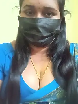 tamil-mala23 online show from March 11, 5:46 am