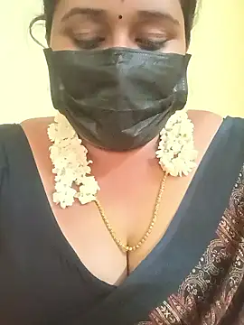 tamil-mala23 online show from March 12, 8:31 am