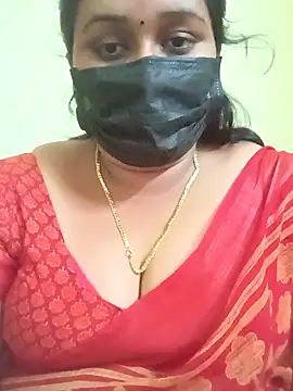 tamil-mala23 online show from March 31, 11:32 am