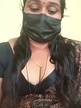 tamil-mala23 online show from April 8, 7:08 am