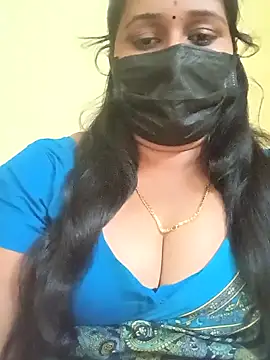 tamil-mala23 online show from April 21, 7:36 am