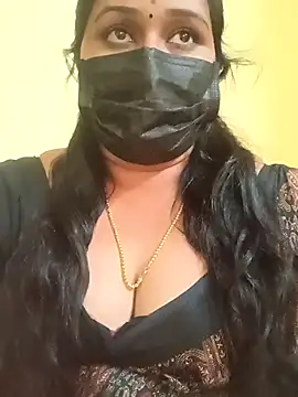 tamil-mala23 online show from April 22, 9:44 am