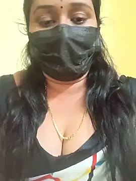 tamil-mala23 online show from April 27, 6:33 am