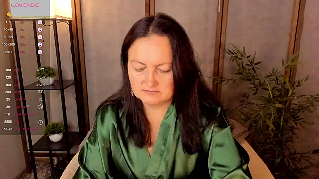 Snapshot of hottyannaa chatting on October 27, 2:37 am hottyannaa online show from October 27, 2:37 am