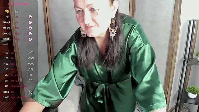 Snapshot of hottyannaa chatting on November 13, 2:54 am hottyannaa online show from November 13, 2:54 am