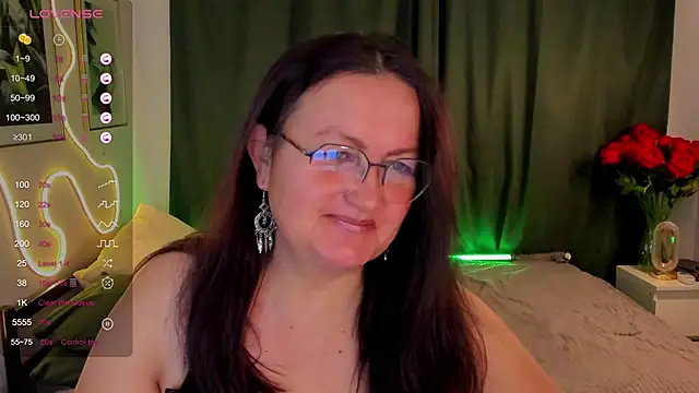 Snapshot of hottyannaa chatting on December 2, 3:01 am hottyannaa online show from December 2, 3:01 am